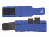 Ankle And Wrist Weights GS-AW041_1