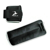 Ankle And Wrist Weights GS-AW005_1