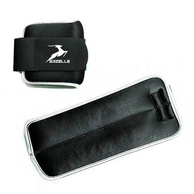 Ankle And Wrist Weights GS-AW005_1