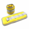 Ankle And Wrist Weights GS-AW045_4