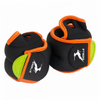 Ankle And Wrist Weights GS-AW006_8