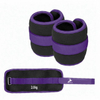 Ankle And Wrist Weights GS-AW045_10