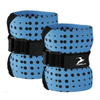 Ankle And Wrist Weights GS-AW004_1