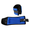 Ankle And Wrist Weights GS-AW027_1