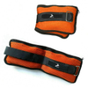 Ankle And Wrist Weights GS-AW011_2