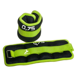Ankle And Wrist Weights GS-AW045_7