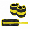 Ankle And Wrist Weights GS-AW045_6