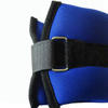 Ankle And Wrist Weights GS-AW004_3