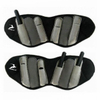 Ankle And Wrist Weights GS-AW107_1