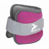 Ankle And Wrist Weights GS-AW081_1