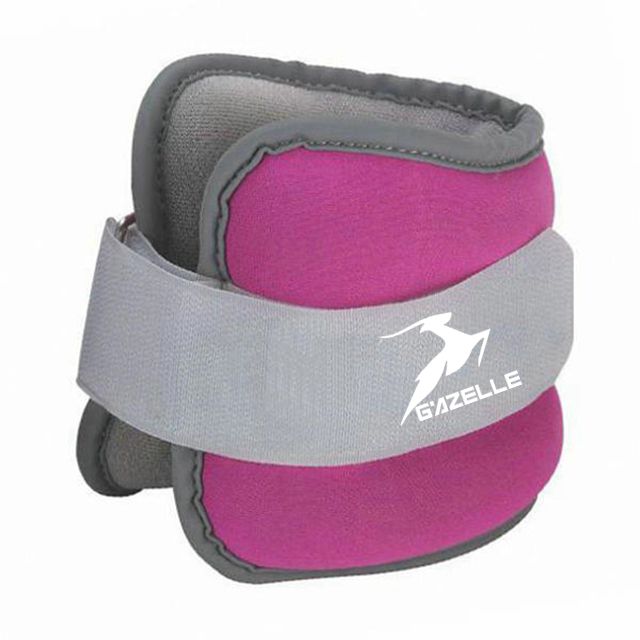 Ankle And Wrist Weights GS-AW081_1