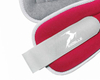 Ankle And Wrist Weights GS-AW081_5