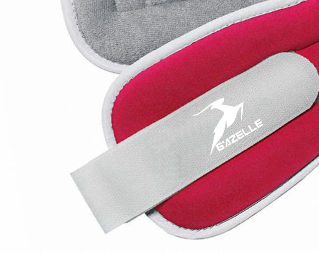 Ankle And Wrist Weights GS-AW081_5