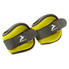 Ankle And Wrist Weights GS-AW082_9