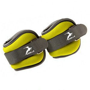 Ankle And Wrist Weights GS-AW082_9