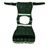 Neoprene Weighted Vest GS-WV621_1