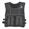 Weighted Vest GS-WV618_5