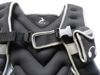 Neoprene Weighted Vest GS-WV642_1