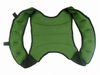 Neoprene Weighted Vest GS-WV619_1