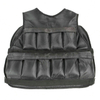 Weighted Vest GS-WV611_2