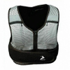 Neoprene Weighted Vest GS-WV672 _3