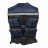 Weighted Vest GS-WV611_4