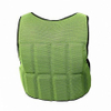 Neoprene Weighted Vest GS-WV669_3