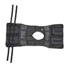 Weighted Vest GS-WV618_5-4 20LB