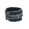 Adjustable Ankle And Wrist Weights GS-AW030