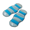 Fitness Ankle And Wrist Weights GS-AW017