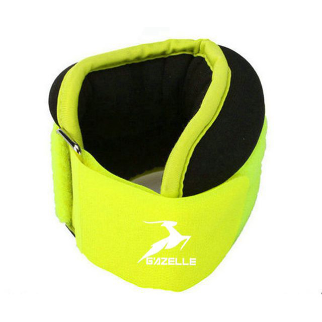 Ankle And Wrist Weights GS-AW005