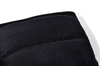 Ankle And Wrist Weights GS-AW002_2