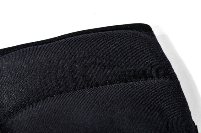 Ankle And Wrist Weights GS-AW002_2