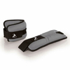 Ankle And Wrist Weights GS-AW005_17