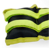 Ankle And Wrist Weights GS-AW034_2