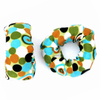 Ankle And Wrist Weights GS-AW003 _2