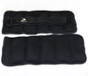Ankle And Wrist Weights GS-AW018_1