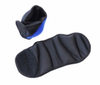 Ankle And Wrist Weights GS-AW019_3
