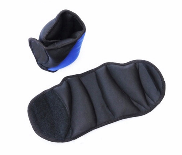 Ankle And Wrist Weights GS-AW019_3