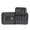 Ankle And Wrist Weights GS-AW053_2