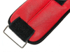 Ankle And Wrist Weights GS-AW005_9