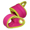 Ankle And Wrist Weights GS-AW028_5