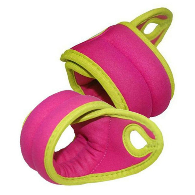 Ankle And Wrist Weights GS-AW028_5