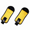 Ankle And Wrist Weights GS-AW027_5