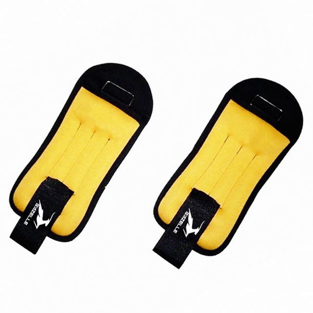 Ankle And Wrist Weights GS-AW027_5