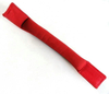 Ankle And Wrist Weights GS-AW003_4