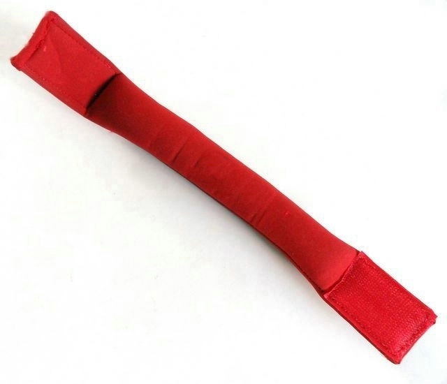Ankle And Wrist Weights GS-AW003_4