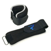 Ankle And Wrist Weights GS-AW005_1
