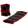 Ankle And Wrist Weights GS-AW020_1