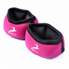 Ankle And Wrist Weights GS-AW001_4